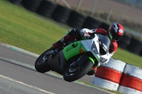 Motorcycle-action-photographs;anglesey-circuit;anglesey-trackday-photographs;event-digital-images;eventdigitalimages;no-limits-trackday;oulton-park-circuit-cheshire;peter-wileman-photography;trackday;trackday-digital-images;trackday-photos;ty-croes-circuit-wales