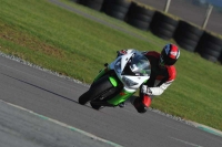 Motorcycle-action-photographs;anglesey-circuit;anglesey-trackday-photographs;event-digital-images;eventdigitalimages;no-limits-trackday;oulton-park-circuit-cheshire;peter-wileman-photography;trackday;trackday-digital-images;trackday-photos;ty-croes-circuit-wales