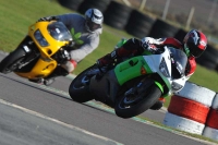 Motorcycle-action-photographs;anglesey-circuit;anglesey-trackday-photographs;event-digital-images;eventdigitalimages;no-limits-trackday;oulton-park-circuit-cheshire;peter-wileman-photography;trackday;trackday-digital-images;trackday-photos;ty-croes-circuit-wales