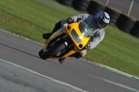 Motorcycle-action-photographs;anglesey-circuit;anglesey-trackday-photographs;event-digital-images;eventdigitalimages;no-limits-trackday;oulton-park-circuit-cheshire;peter-wileman-photography;trackday;trackday-digital-images;trackday-photos;ty-croes-circuit-wales