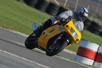 Motorcycle-action-photographs;anglesey-circuit;anglesey-trackday-photographs;event-digital-images;eventdigitalimages;no-limits-trackday;oulton-park-circuit-cheshire;peter-wileman-photography;trackday;trackday-digital-images;trackday-photos;ty-croes-circuit-wales