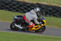 Motorcycle-action-photographs;anglesey-circuit;anglesey-trackday-photographs;event-digital-images;eventdigitalimages;no-limits-trackday;oulton-park-circuit-cheshire;peter-wileman-photography;trackday;trackday-digital-images;trackday-photos;ty-croes-circuit-wales