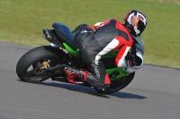 Motorcycle-action-photographs;anglesey-circuit;anglesey-trackday-photographs;event-digital-images;eventdigitalimages;no-limits-trackday;oulton-park-circuit-cheshire;peter-wileman-photography;trackday;trackday-digital-images;trackday-photos;ty-croes-circuit-wales