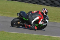 Motorcycle-action-photographs;anglesey-circuit;anglesey-trackday-photographs;event-digital-images;eventdigitalimages;no-limits-trackday;oulton-park-circuit-cheshire;peter-wileman-photography;trackday;trackday-digital-images;trackday-photos;ty-croes-circuit-wales