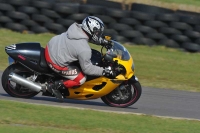 Motorcycle-action-photographs;anglesey-circuit;anglesey-trackday-photographs;event-digital-images;eventdigitalimages;no-limits-trackday;oulton-park-circuit-cheshire;peter-wileman-photography;trackday;trackday-digital-images;trackday-photos;ty-croes-circuit-wales