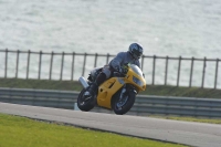 Motorcycle-action-photographs;anglesey-circuit;anglesey-trackday-photographs;event-digital-images;eventdigitalimages;no-limits-trackday;oulton-park-circuit-cheshire;peter-wileman-photography;trackday;trackday-digital-images;trackday-photos;ty-croes-circuit-wales