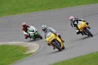 Motorcycle-action-photographs;anglesey-circuit;anglesey-trackday-photographs;event-digital-images;eventdigitalimages;no-limits-trackday;oulton-park-circuit-cheshire;peter-wileman-photography;trackday;trackday-digital-images;trackday-photos;ty-croes-circuit-wales