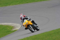 Motorcycle-action-photographs;anglesey-circuit;anglesey-trackday-photographs;event-digital-images;eventdigitalimages;no-limits-trackday;oulton-park-circuit-cheshire;peter-wileman-photography;trackday;trackday-digital-images;trackday-photos;ty-croes-circuit-wales