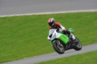 Motorcycle-action-photographs;anglesey-circuit;anglesey-trackday-photographs;event-digital-images;eventdigitalimages;no-limits-trackday;oulton-park-circuit-cheshire;peter-wileman-photography;trackday;trackday-digital-images;trackday-photos;ty-croes-circuit-wales