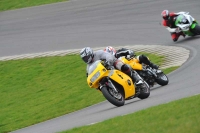 Motorcycle-action-photographs;anglesey-circuit;anglesey-trackday-photographs;event-digital-images;eventdigitalimages;no-limits-trackday;oulton-park-circuit-cheshire;peter-wileman-photography;trackday;trackday-digital-images;trackday-photos;ty-croes-circuit-wales