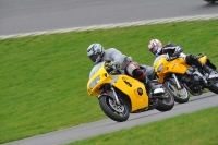 Motorcycle-action-photographs;anglesey-circuit;anglesey-trackday-photographs;event-digital-images;eventdigitalimages;no-limits-trackday;oulton-park-circuit-cheshire;peter-wileman-photography;trackday;trackday-digital-images;trackday-photos;ty-croes-circuit-wales