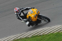 Motorcycle-action-photographs;anglesey-circuit;anglesey-trackday-photographs;event-digital-images;eventdigitalimages;no-limits-trackday;oulton-park-circuit-cheshire;peter-wileman-photography;trackday;trackday-digital-images;trackday-photos;ty-croes-circuit-wales