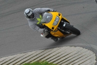 Motorcycle-action-photographs;anglesey-circuit;anglesey-trackday-photographs;event-digital-images;eventdigitalimages;no-limits-trackday;oulton-park-circuit-cheshire;peter-wileman-photography;trackday;trackday-digital-images;trackday-photos;ty-croes-circuit-wales