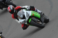 Motorcycle-action-photographs;anglesey-circuit;anglesey-trackday-photographs;event-digital-images;eventdigitalimages;no-limits-trackday;oulton-park-circuit-cheshire;peter-wileman-photography;trackday;trackday-digital-images;trackday-photos;ty-croes-circuit-wales
