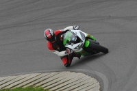 Motorcycle-action-photographs;anglesey-circuit;anglesey-trackday-photographs;event-digital-images;eventdigitalimages;no-limits-trackday;oulton-park-circuit-cheshire;peter-wileman-photography;trackday;trackday-digital-images;trackday-photos;ty-croes-circuit-wales