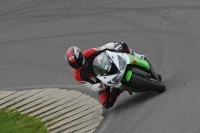 Motorcycle-action-photographs;anglesey-circuit;anglesey-trackday-photographs;event-digital-images;eventdigitalimages;no-limits-trackday;oulton-park-circuit-cheshire;peter-wileman-photography;trackday;trackday-digital-images;trackday-photos;ty-croes-circuit-wales