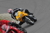 Motorcycle-action-photographs;anglesey-circuit;anglesey-trackday-photographs;event-digital-images;eventdigitalimages;no-limits-trackday;oulton-park-circuit-cheshire;peter-wileman-photography;trackday;trackday-digital-images;trackday-photos;ty-croes-circuit-wales