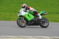 Motorcycle-action-photographs;anglesey-circuit;anglesey-trackday-photographs;event-digital-images;eventdigitalimages;no-limits-trackday;oulton-park-circuit-cheshire;peter-wileman-photography;trackday;trackday-digital-images;trackday-photos;ty-croes-circuit-wales