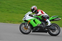 Motorcycle-action-photographs;anglesey-circuit;anglesey-trackday-photographs;event-digital-images;eventdigitalimages;no-limits-trackday;oulton-park-circuit-cheshire;peter-wileman-photography;trackday;trackday-digital-images;trackday-photos;ty-croes-circuit-wales