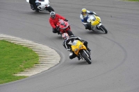 Motorcycle-action-photographs;anglesey-circuit;anglesey-trackday-photographs;event-digital-images;eventdigitalimages;no-limits-trackday;oulton-park-circuit-cheshire;peter-wileman-photography;trackday;trackday-digital-images;trackday-photos;ty-croes-circuit-wales