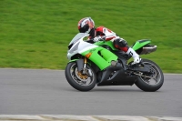 Motorcycle-action-photographs;anglesey-circuit;anglesey-trackday-photographs;event-digital-images;eventdigitalimages;no-limits-trackday;oulton-park-circuit-cheshire;peter-wileman-photography;trackday;trackday-digital-images;trackday-photos;ty-croes-circuit-wales