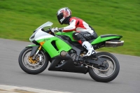 Motorcycle-action-photographs;anglesey-circuit;anglesey-trackday-photographs;event-digital-images;eventdigitalimages;no-limits-trackday;oulton-park-circuit-cheshire;peter-wileman-photography;trackday;trackday-digital-images;trackday-photos;ty-croes-circuit-wales