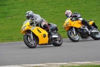 Motorcycle-action-photographs;anglesey-circuit;anglesey-trackday-photographs;event-digital-images;eventdigitalimages;no-limits-trackday;oulton-park-circuit-cheshire;peter-wileman-photography;trackday;trackday-digital-images;trackday-photos;ty-croes-circuit-wales