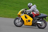 Motorcycle-action-photographs;anglesey-circuit;anglesey-trackday-photographs;event-digital-images;eventdigitalimages;no-limits-trackday;oulton-park-circuit-cheshire;peter-wileman-photography;trackday;trackday-digital-images;trackday-photos;ty-croes-circuit-wales