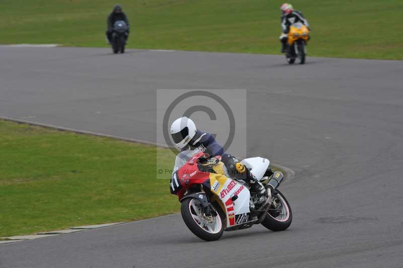 Motorcycle action photographs;anglesey circuit;anglesey trackday photographs;event digital images;eventdigitalimages;no limits trackday;oulton park circuit cheshire;peter wileman photography;trackday;trackday digital images;trackday photos;ty croes circuit wales