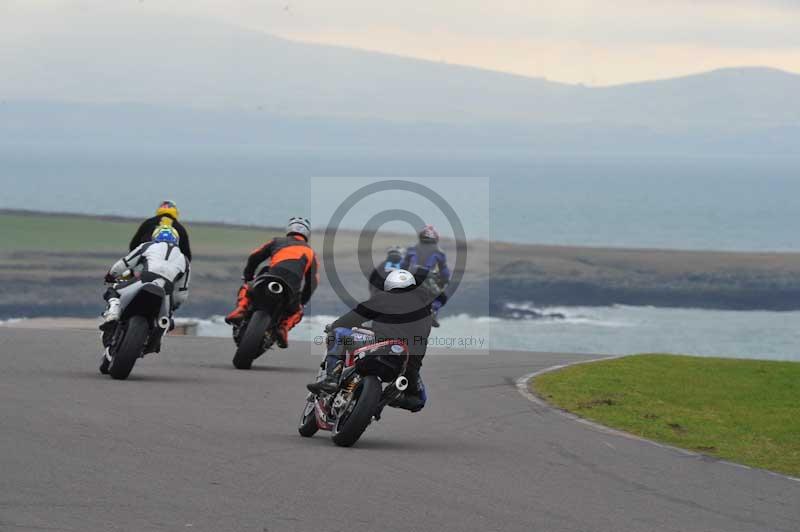 Motorcycle action photographs;anglesey circuit;anglesey trackday photographs;event digital images;eventdigitalimages;no limits trackday;oulton park circuit cheshire;peter wileman photography;trackday;trackday digital images;trackday photos;ty croes circuit wales