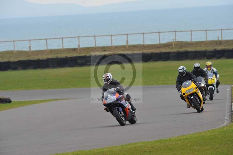 Motorcycle action photographs;anglesey circuit;anglesey trackday photographs;event digital images;eventdigitalimages;no limits trackday;oulton park circuit cheshire;peter wileman photography;trackday;trackday digital images;trackday photos;ty croes circuit wales