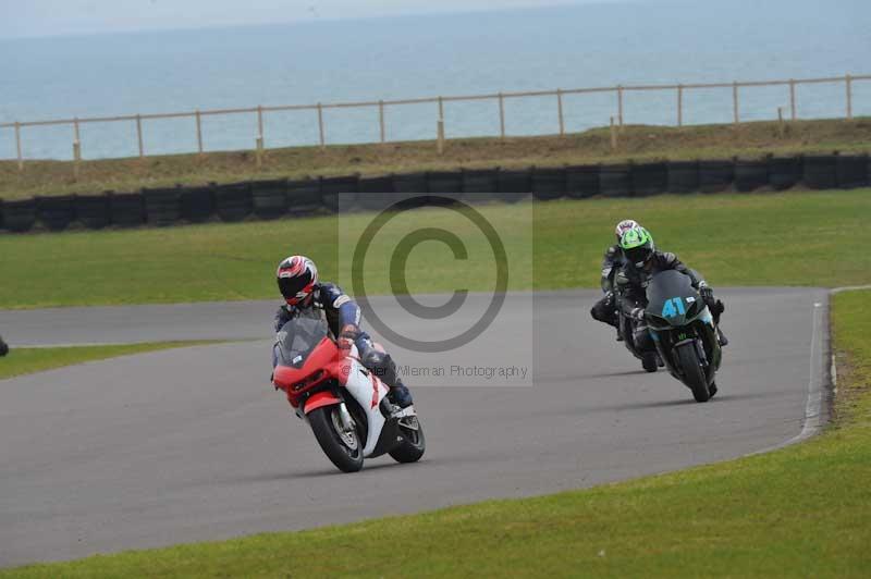 Motorcycle action photographs;anglesey circuit;anglesey trackday photographs;event digital images;eventdigitalimages;no limits trackday;oulton park circuit cheshire;peter wileman photography;trackday;trackday digital images;trackday photos;ty croes circuit wales
