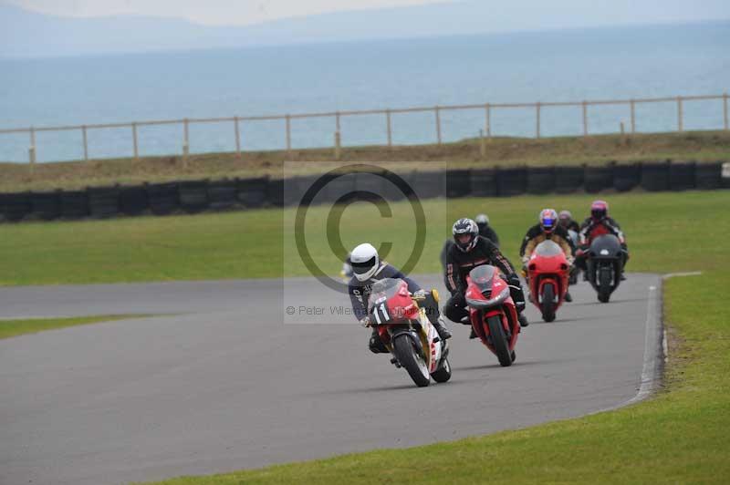Motorcycle action photographs;anglesey circuit;anglesey trackday photographs;event digital images;eventdigitalimages;no limits trackday;oulton park circuit cheshire;peter wileman photography;trackday;trackday digital images;trackday photos;ty croes circuit wales