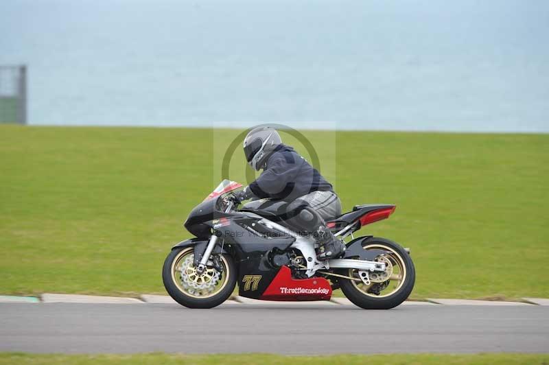 Motorcycle action photographs;anglesey circuit;anglesey trackday photographs;event digital images;eventdigitalimages;no limits trackday;oulton park circuit cheshire;peter wileman photography;trackday;trackday digital images;trackday photos;ty croes circuit wales