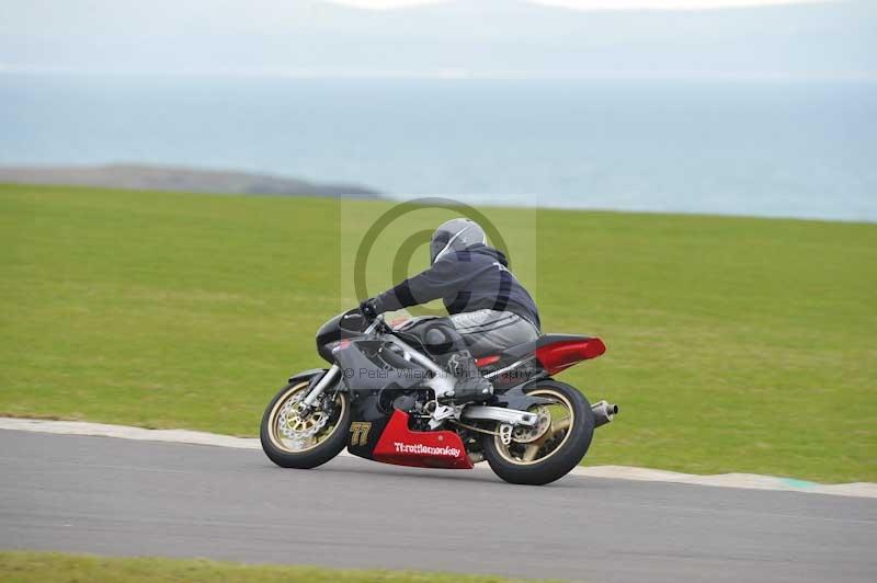 Motorcycle action photographs;anglesey circuit;anglesey trackday photographs;event digital images;eventdigitalimages;no limits trackday;oulton park circuit cheshire;peter wileman photography;trackday;trackday digital images;trackday photos;ty croes circuit wales