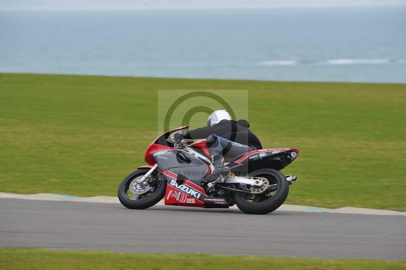 Motorcycle action photographs;anglesey circuit;anglesey trackday photographs;event digital images;eventdigitalimages;no limits trackday;oulton park circuit cheshire;peter wileman photography;trackday;trackday digital images;trackday photos;ty croes circuit wales