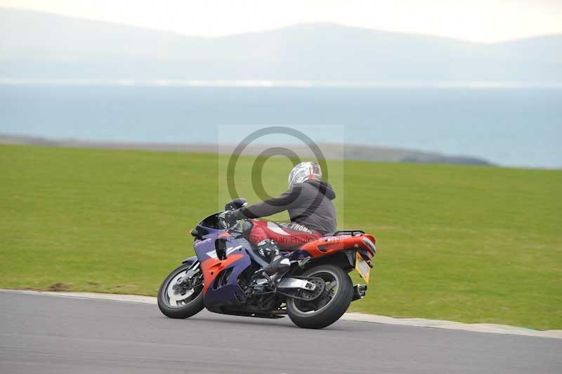 Motorcycle action photographs;anglesey circuit;anglesey trackday photographs;event digital images;eventdigitalimages;no limits trackday;oulton park circuit cheshire;peter wileman photography;trackday;trackday digital images;trackday photos;ty croes circuit wales