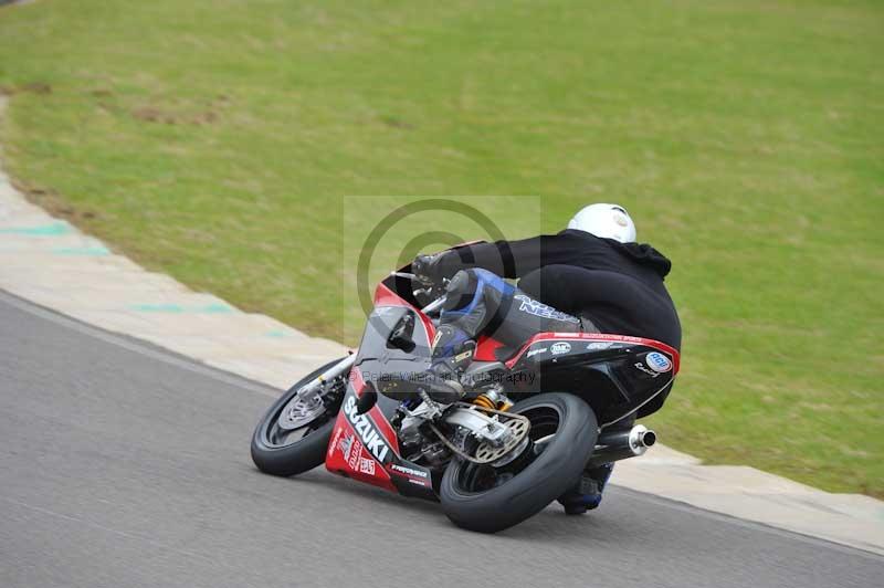 Motorcycle action photographs;anglesey circuit;anglesey trackday photographs;event digital images;eventdigitalimages;no limits trackday;oulton park circuit cheshire;peter wileman photography;trackday;trackday digital images;trackday photos;ty croes circuit wales