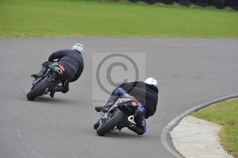 Motorcycle action photographs;anglesey circuit;anglesey trackday photographs;event digital images;eventdigitalimages;no limits trackday;oulton park circuit cheshire;peter wileman photography;trackday;trackday digital images;trackday photos;ty croes circuit wales