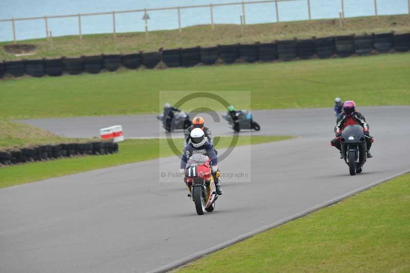 Motorcycle action photographs;anglesey circuit;anglesey trackday photographs;event digital images;eventdigitalimages;no limits trackday;oulton park circuit cheshire;peter wileman photography;trackday;trackday digital images;trackday photos;ty croes circuit wales