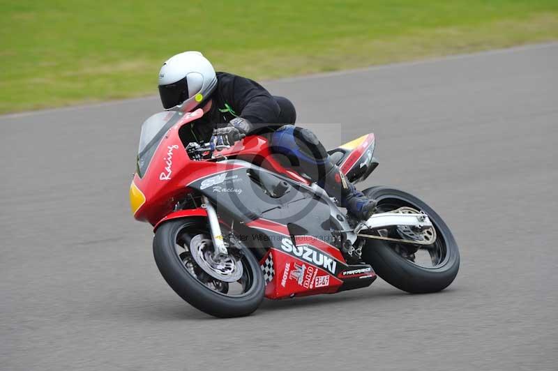 Motorcycle action photographs;anglesey circuit;anglesey trackday photographs;event digital images;eventdigitalimages;no limits trackday;oulton park circuit cheshire;peter wileman photography;trackday;trackday digital images;trackday photos;ty croes circuit wales