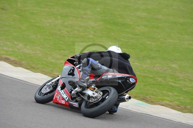Motorcycle action photographs;anglesey circuit;anglesey trackday photographs;event digital images;eventdigitalimages;no limits trackday;oulton park circuit cheshire;peter wileman photography;trackday;trackday digital images;trackday photos;ty croes circuit wales