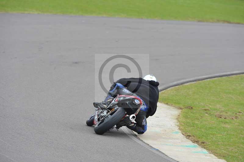 Motorcycle action photographs;anglesey circuit;anglesey trackday photographs;event digital images;eventdigitalimages;no limits trackday;oulton park circuit cheshire;peter wileman photography;trackday;trackday digital images;trackday photos;ty croes circuit wales