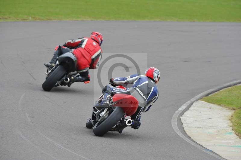 Motorcycle action photographs;anglesey circuit;anglesey trackday photographs;event digital images;eventdigitalimages;no limits trackday;oulton park circuit cheshire;peter wileman photography;trackday;trackday digital images;trackday photos;ty croes circuit wales