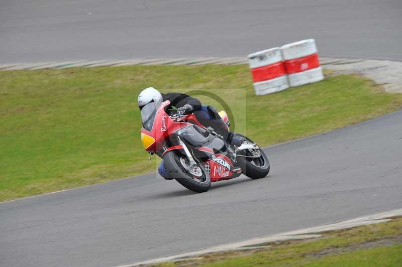 Motorcycle action photographs;anglesey circuit;anglesey trackday photographs;event digital images;eventdigitalimages;no limits trackday;oulton park circuit cheshire;peter wileman photography;trackday;trackday digital images;trackday photos;ty croes circuit wales