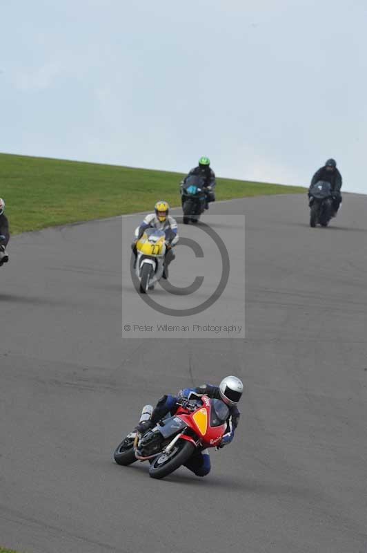 Motorcycle action photographs;anglesey circuit;anglesey trackday photographs;event digital images;eventdigitalimages;no limits trackday;oulton park circuit cheshire;peter wileman photography;trackday;trackday digital images;trackday photos;ty croes circuit wales