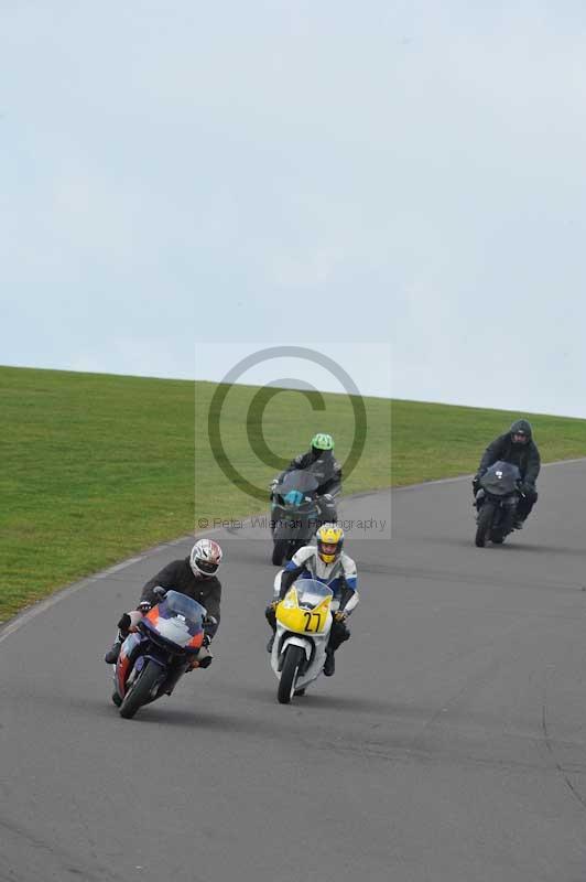 Motorcycle action photographs;anglesey circuit;anglesey trackday photographs;event digital images;eventdigitalimages;no limits trackday;oulton park circuit cheshire;peter wileman photography;trackday;trackday digital images;trackday photos;ty croes circuit wales