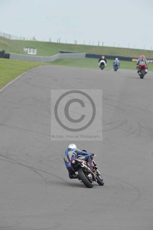 Motorcycle action photographs;anglesey circuit;anglesey trackday photographs;event digital images;eventdigitalimages;no limits trackday;oulton park circuit cheshire;peter wileman photography;trackday;trackday digital images;trackday photos;ty croes circuit wales