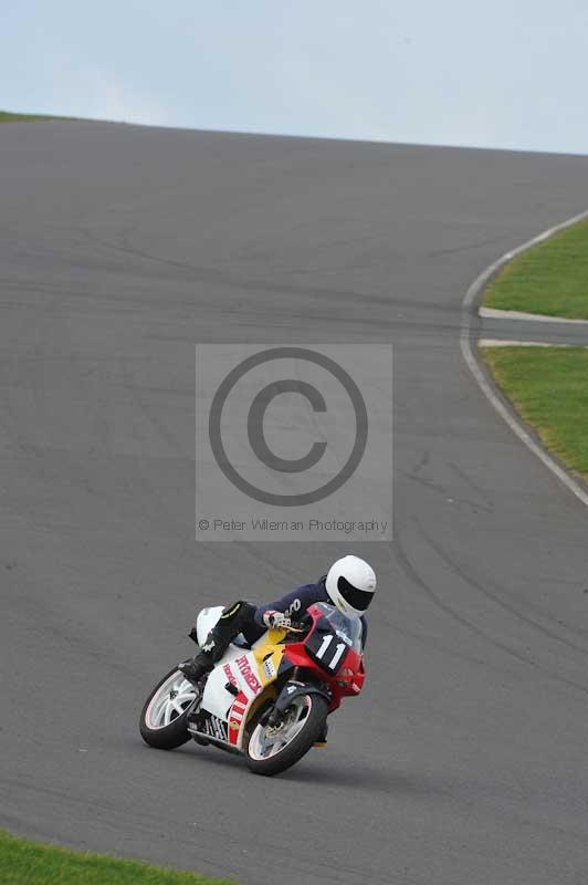 Motorcycle action photographs;anglesey circuit;anglesey trackday photographs;event digital images;eventdigitalimages;no limits trackday;oulton park circuit cheshire;peter wileman photography;trackday;trackday digital images;trackday photos;ty croes circuit wales