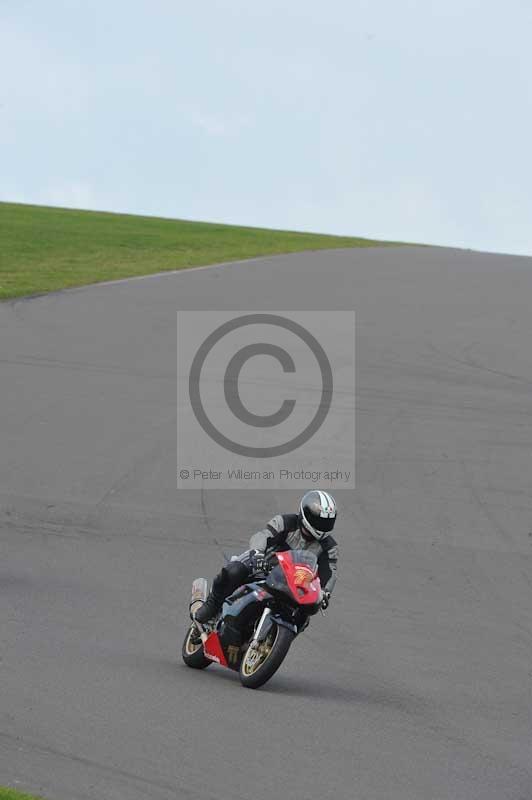 Motorcycle action photographs;anglesey circuit;anglesey trackday photographs;event digital images;eventdigitalimages;no limits trackday;oulton park circuit cheshire;peter wileman photography;trackday;trackday digital images;trackday photos;ty croes circuit wales